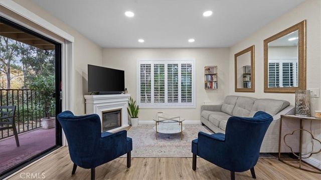 600 Central 349, Riverside, CA 92507