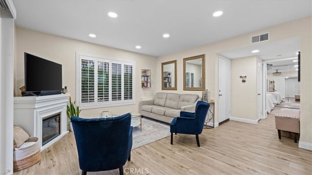 600 Central 349, Riverside, CA 92507