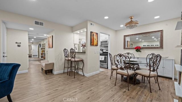 600 Central 349, Riverside, CA 92507