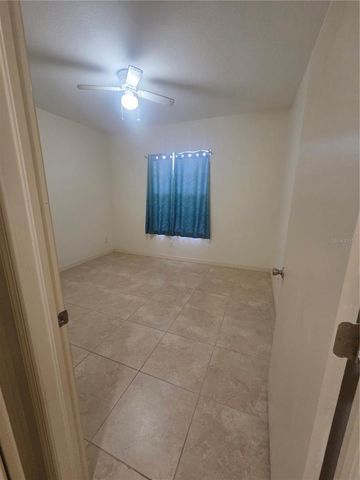 8312 BERNWOOD COVE LOOP 1007, Fort Myers, FL 33966