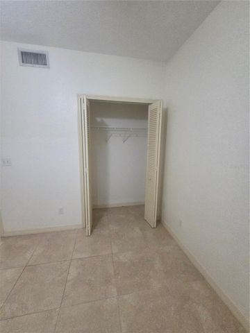 8312 BERNWOOD COVE LOOP 1007, Fort Myers, FL 33966