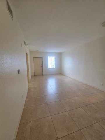 8312 BERNWOOD COVE LOOP 1007, Fort Myers, FL 33966
