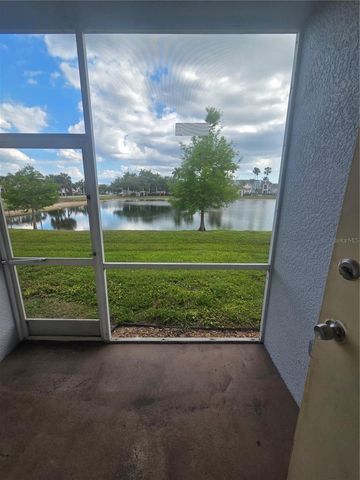 8312 BERNWOOD COVE LOOP 1007, Fort Myers, FL 33966