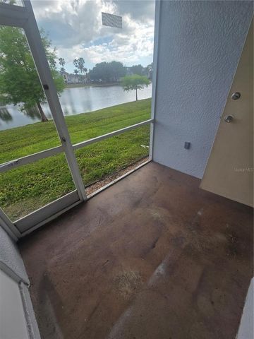 8312 BERNWOOD COVE LOOP 1007, Fort Myers, FL 33966