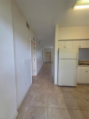 8312 BERNWOOD COVE LOOP 1007, Fort Myers, FL 33966