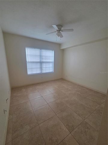 8312 BERNWOOD COVE LOOP 1007, Fort Myers, FL 33966