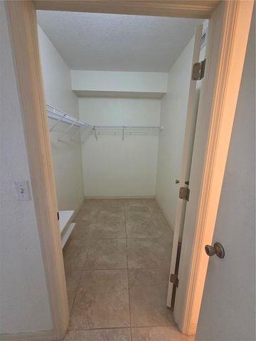 8312 BERNWOOD COVE LOOP 1007, Fort Myers, FL 33966