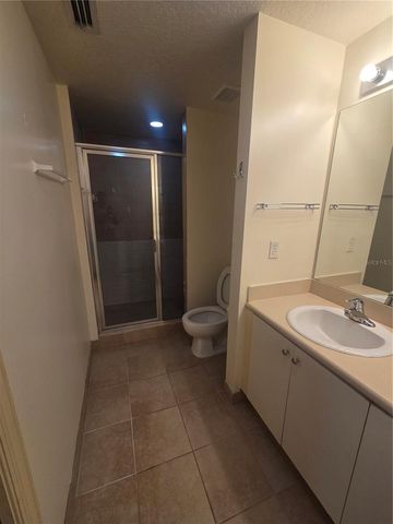 8312 BERNWOOD COVE LOOP 1007, Fort Myers, FL 33966