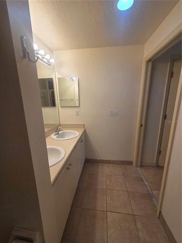 8312 BERNWOOD COVE LOOP 1007, Fort Myers, FL 33966