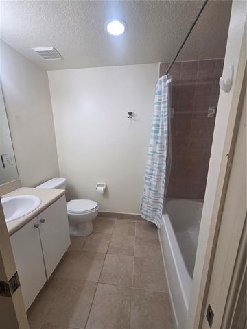 8312 BERNWOOD COVE LOOP 1007, Fort Myers, FL 33966
