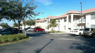 8312 BERNWOOD COVE LOOP 1007, Fort Myers, FL 33966