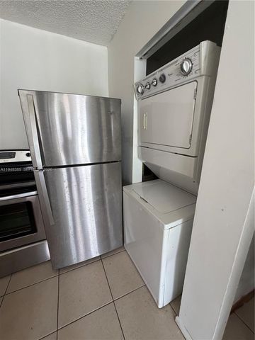 1491 NW 22nd Ct 1, Fort Lauderdale, FL 33311