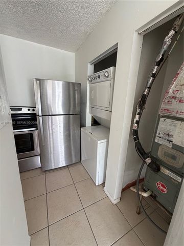 1491 NW 22nd Ct 1, Fort Lauderdale, FL 33311