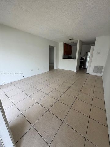 1491 NW 22nd Ct 1, Fort Lauderdale, FL 33311