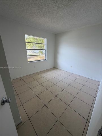 1491 NW 22nd Ct 1, Fort Lauderdale, FL 33311