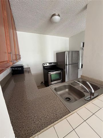 1491 NW 22nd Ct 1, Fort Lauderdale, FL 33311