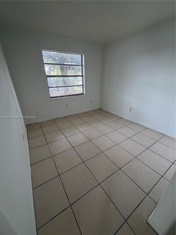 1491 NW 22nd Ct 1, Fort Lauderdale, FL 33311