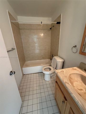 1491 NW 22nd Ct 1, Fort Lauderdale, FL 33311