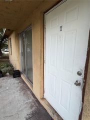 1491 NW 22nd Ct 1, Fort Lauderdale, FL 33311