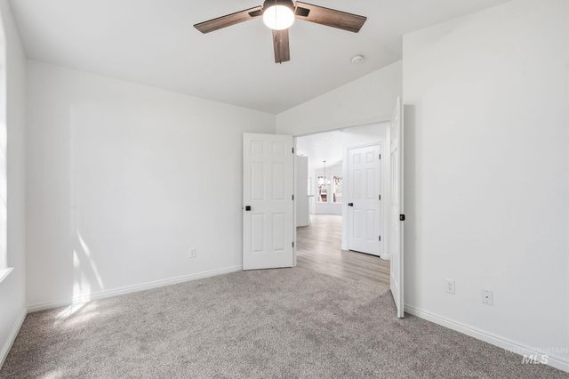1620 E. Summerheights Dr., Meridian, ID 83646