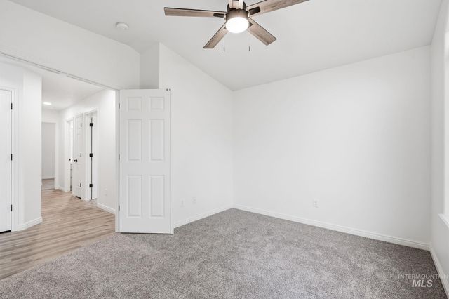1620 E. Summerheights Dr., Meridian, ID 83646