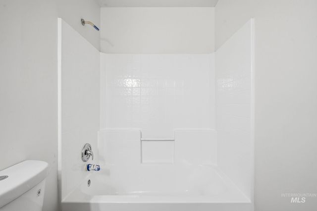1620 E. Summerheights Dr., Meridian, ID 83646