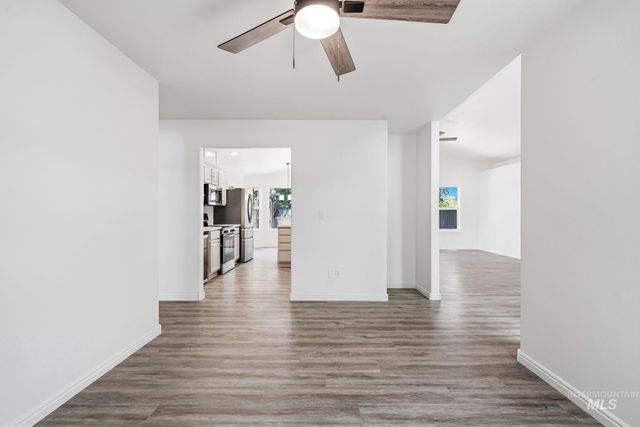 1620 E. Summerheights Dr., Meridian, ID 83646