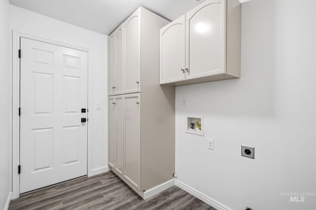 1620 E. Summerheights Dr., Meridian, ID 83646