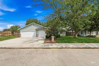1620 E. Summerheights Dr., Meridian, ID 83646