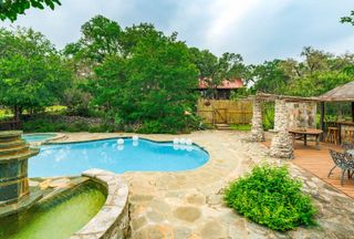 0000 Oakwood LOOP, Wimberley, TX 78676