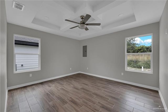 511 E Huisache Street, Weslaco, TX 78596