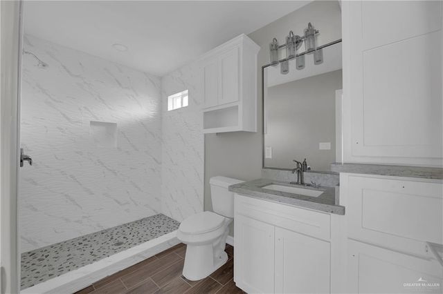 511 E Huisache Street, Weslaco, TX 78596