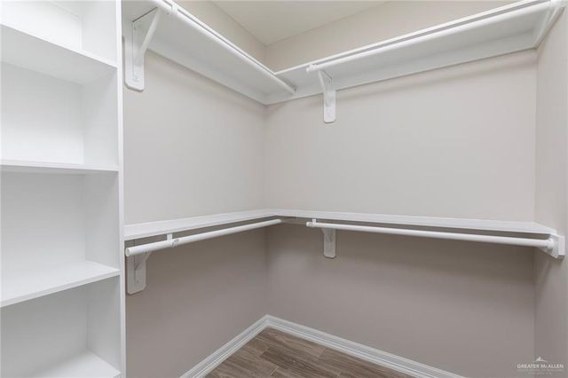 511 E Huisache Street, Weslaco, TX 78596