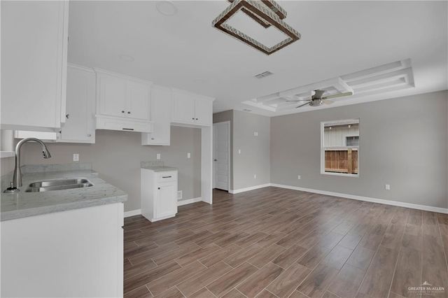 511 E Huisache Street, Weslaco, TX 78596