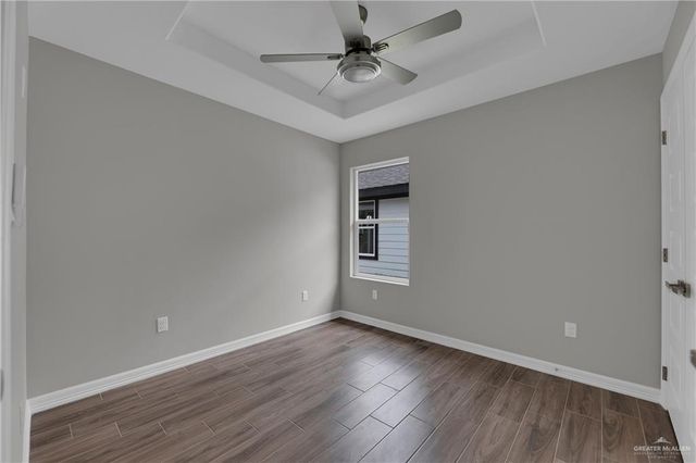 511 E Huisache Street, Weslaco, TX 78596