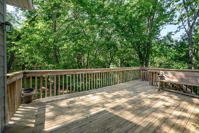11510 S Millview Road, Olathe, KS 66061