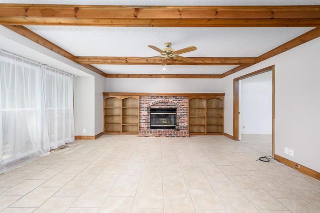 11510 S Millview Road, Olathe, KS 66061