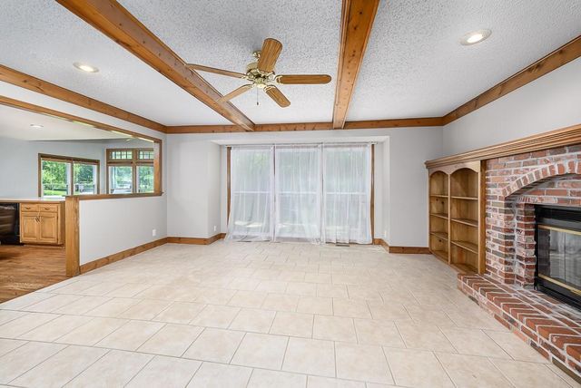 11510 S Millview Road, Olathe, KS 66061