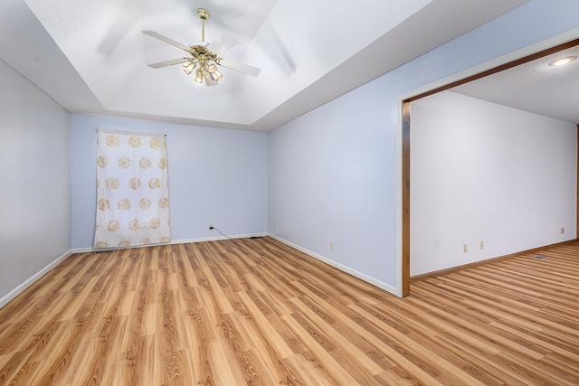 11510 S Millview Road, Olathe, KS 66061