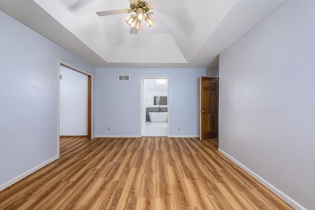 11510 S Millview Road, Olathe, KS 66061