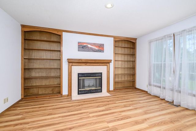 11510 S Millview Road, Olathe, KS 66061