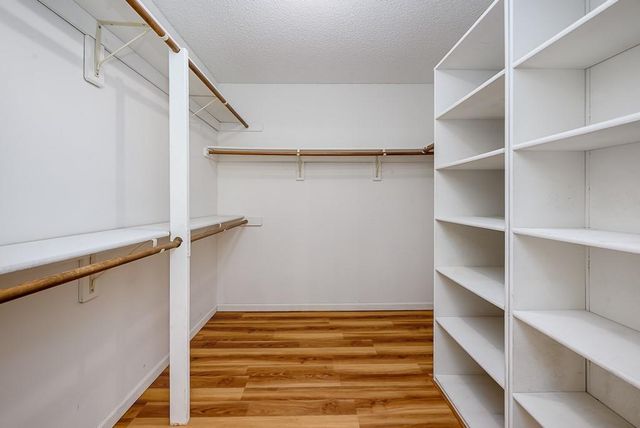 11510 S Millview Road, Olathe, KS 66061