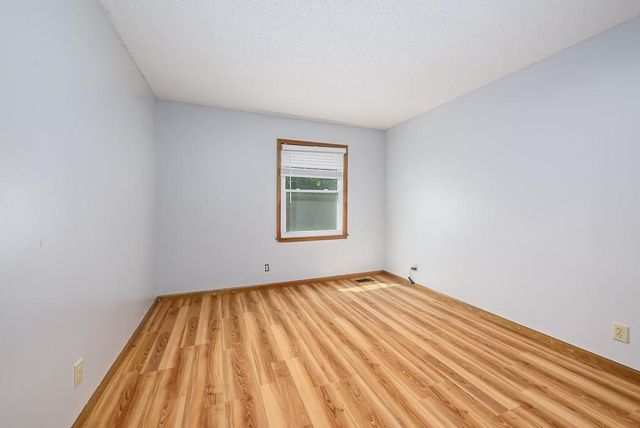 11510 S Millview Road, Olathe, KS 66061
