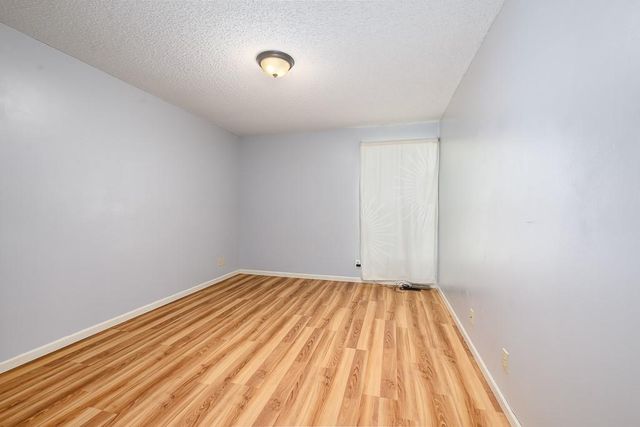 11510 S Millview Road, Olathe, KS 66061