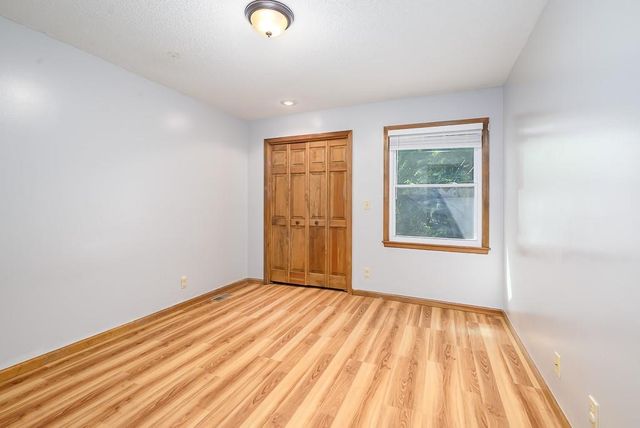 11510 S Millview Road, Olathe, KS 66061