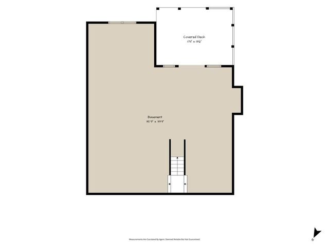 11510 S Millview Road, Olathe, KS 66061