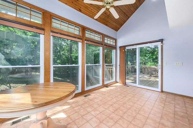 11510 S Millview Road, Olathe, KS 66061