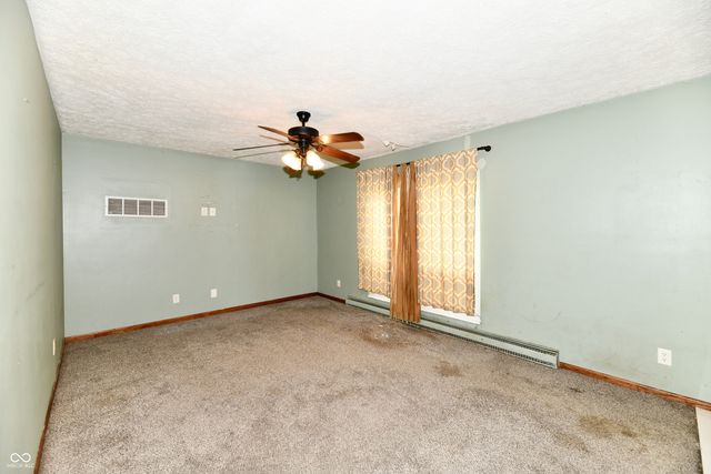 259 Forum Drive, Whiteland, IN 46184