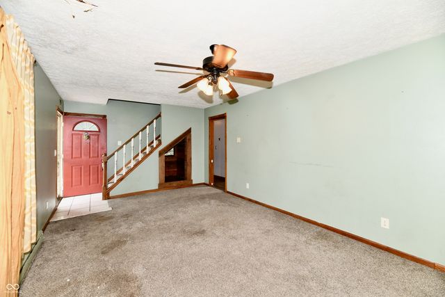 259 Forum Drive, Whiteland, IN 46184