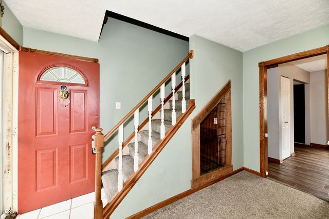 259 Forum Drive, Whiteland, IN 46184